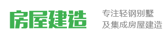 四川潮丰粮油有限责任公司(sccfly.cn)